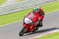 PJ-Motorsport-Photography-2020;anglesey;brands-hatch;cadwell-park;croft;donington-park;enduro-digital-images;event-digital-images;eventdigitalimages;mallory;no-limits;oulton-park;peter-wileman-photography;racing-digital-images;silverstone;snetterton;trackday-digital-images;trackday-photos;vmcc-banbury-run;welsh-2-day-enduro